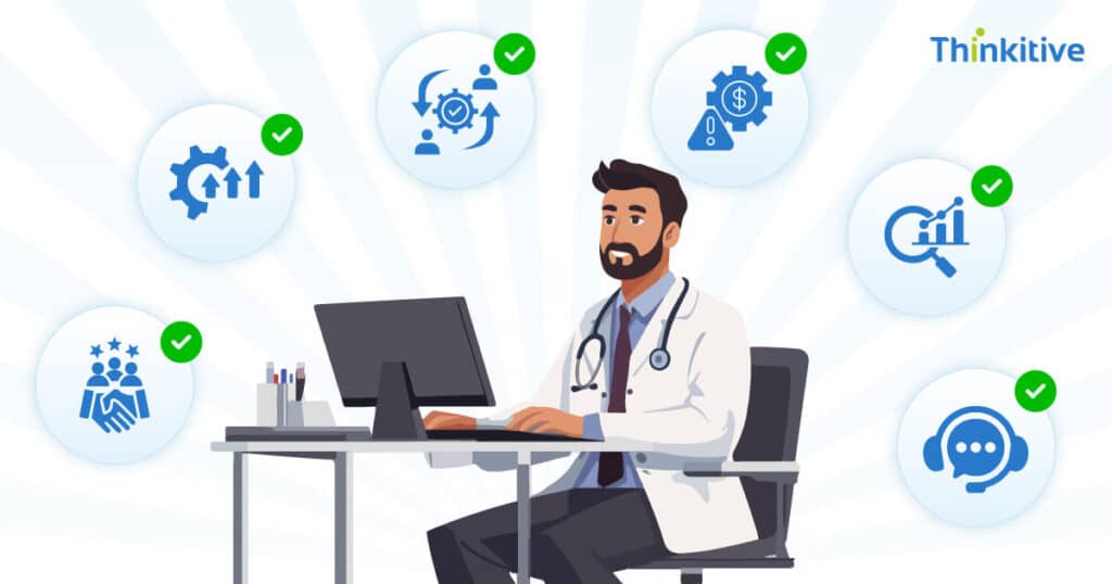 Post-Implementation-Support-for-EHR-Integration-Solutions-1024x538 Post-Implementation Support for EHR Integration Solutions