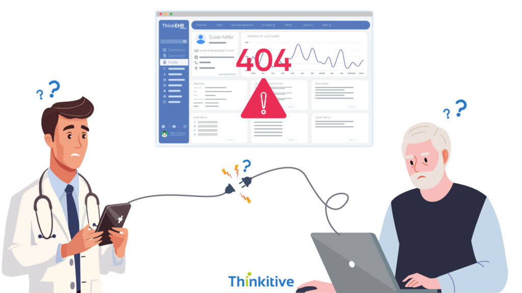 Real-World-Impact-How-the-Differences-Affect-Patient-Care-1024x576 The Fundamental Difference Between EHR Integration and Interoperability
