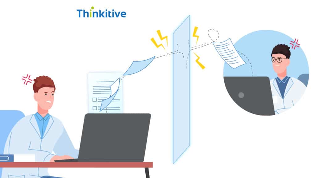 Technical-Interoperability-Barriers-1024x576 EHR Integration Challenges