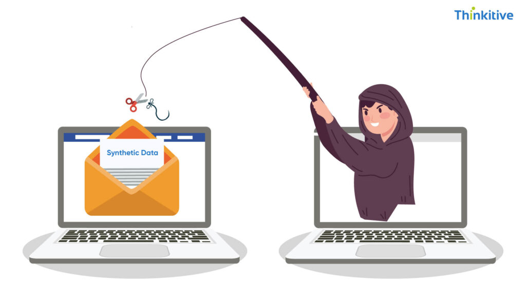 Testing-Validation-The-Bedrock-of-Healthcare-Systems-Performance-1024x576 Performance Optimization for High-Volume EHR Data Exchange