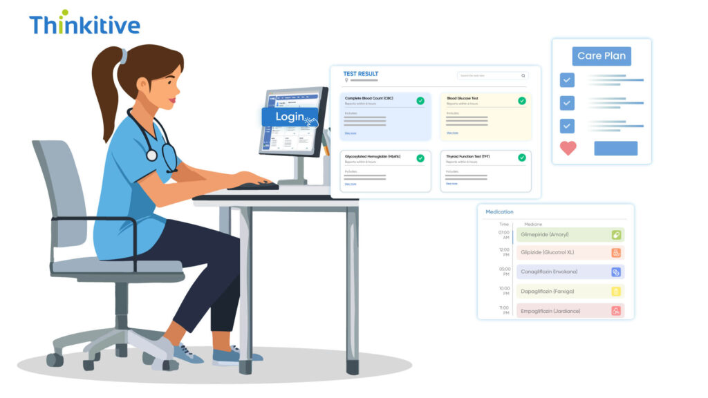 User-Experience-and-Workflow-Considerations-1024x576 Legacy System Integration: Connecting Old and New Healthcare Software