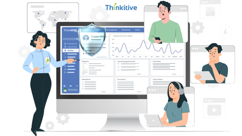 Vendor-Demonstration-Product-Evaluations-1024x576 How to Choose an EMR Development Technology Partner?