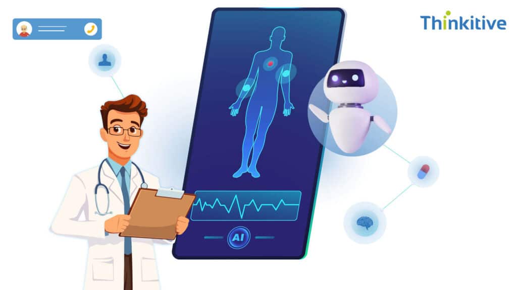 AI-Powered-Early-Detection-Preventing-Denials-Before-They-Happen-1024x576 How AI Denial Management Can Reduce RCM Revenue Loss