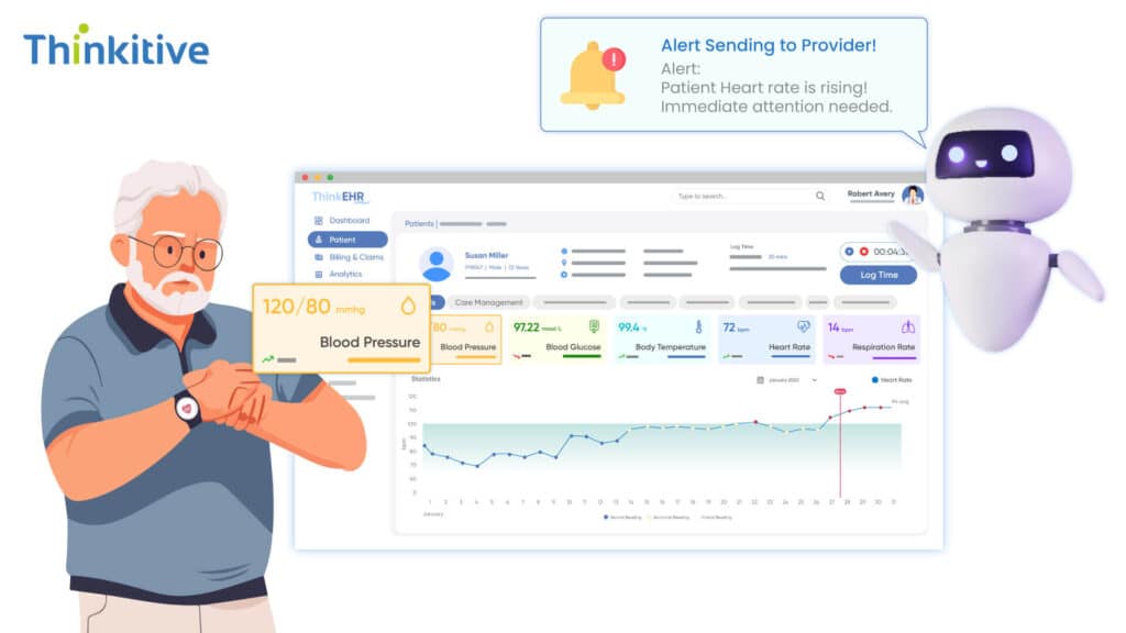 AI-Powered-Vitals-Intelligence-Beyond-Basic-Monitoring-1024x576 Chronic Care Management with AI Agents & RPM