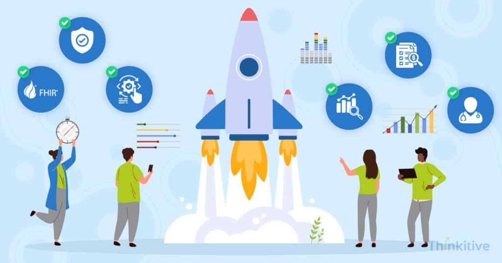 Blog-14-EHR-Integration-Testing-How-to-Validate-Before-Go-Live-1024x538 EHR Integration Testing: How to Validate Before Go-Live