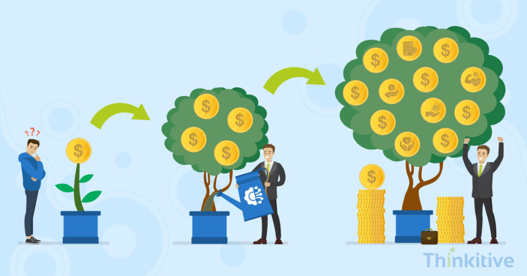 EHR-Integration-ROI-How-to-Measure-the-Business-Impact-1024x538 EHR Integration ROI: How to Measure the Business Impact