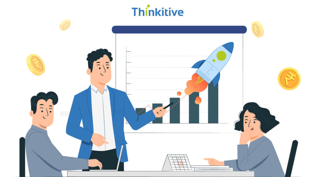 Maximizing-Revenue-CCM-and-RPM-Reimbursement-Strategies-1024x576 Chronic Care Management with AI Agents & RPM