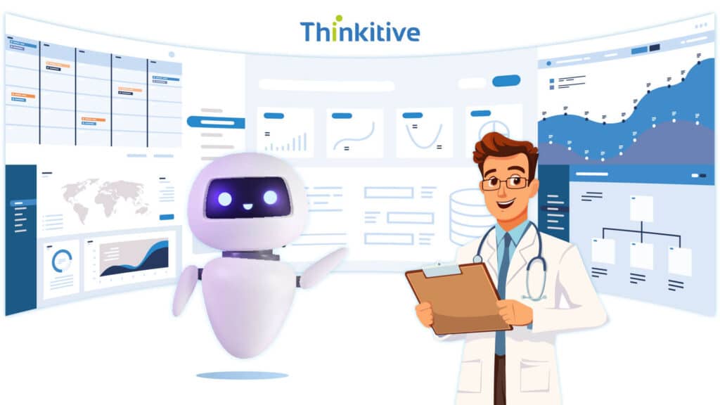 Performance-Analytics-Measuring-Success-with-AI-powered-Insights-1024x576 How AI Denial Management Can Reduce RCM Revenue Loss