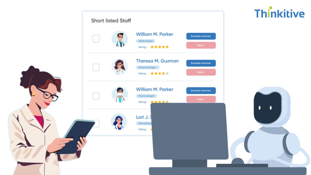 Solving-Staff-Shortages-with-Intelligent-Resource-Optimization-1024x576 Using AI to Solve Clinic Staffing & Scheduling Nightmares
