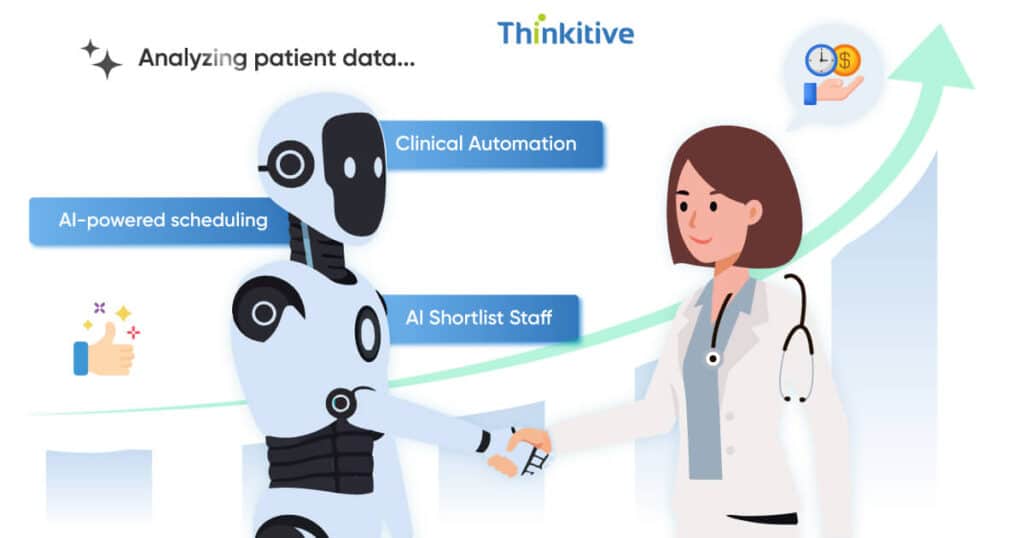 Using-AI-to-Solve-Clinic-Staffing-Scheduling-Nightmares-1-1024x538 Using AI to Solve Clinic Staffing & Scheduling Nightmares