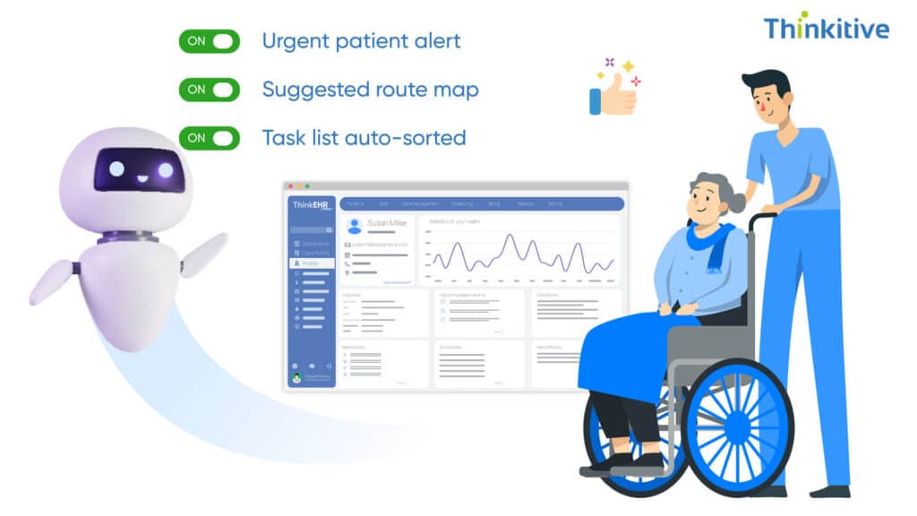 AI-Powered-Caregiver-Augmentation-Extending-Human-Capacity-1-1024x576 Scaling Home Care with Remote AI Agents