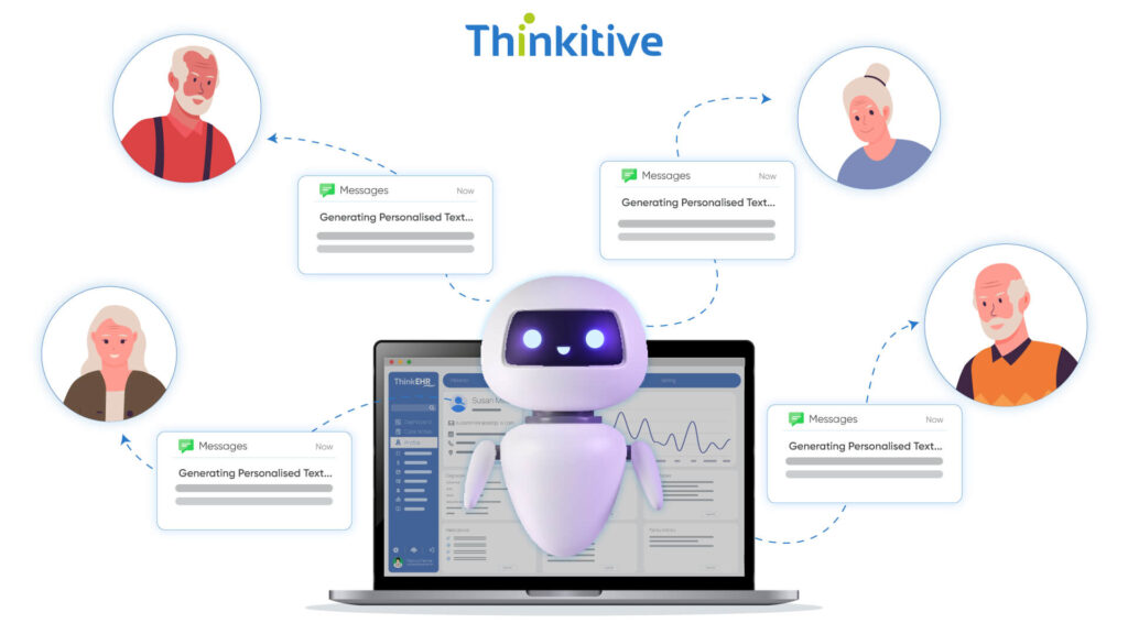 AI-Powered-Patient-Outreach-Personalized-at-Scale-1024x576 How AI Can Modernize Your Healthcare CRM