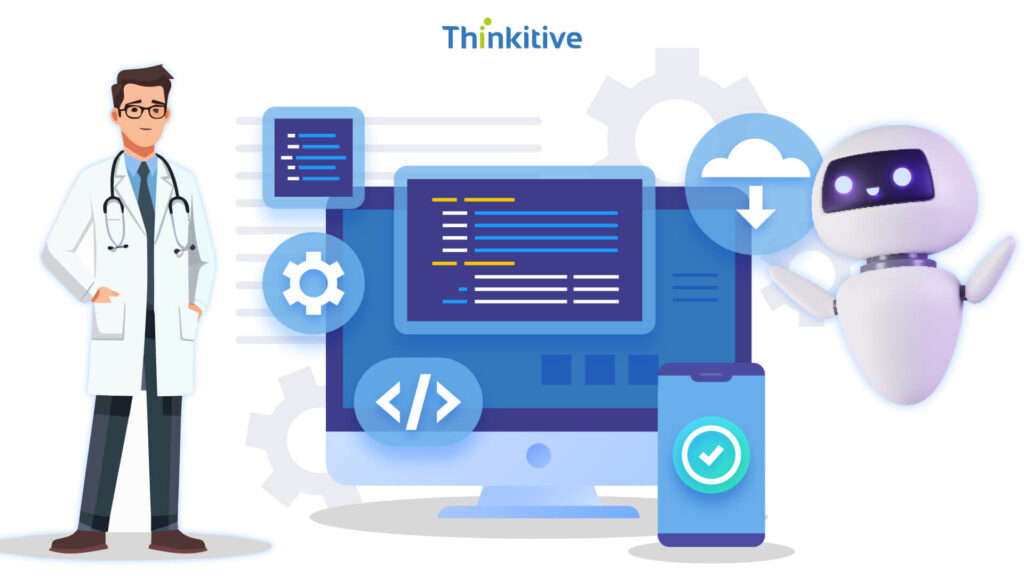Development-Accelerators-Speeding-Healthcare-Software-Evolution-1024x576 AI-Driven Software Modernization for Healthcare