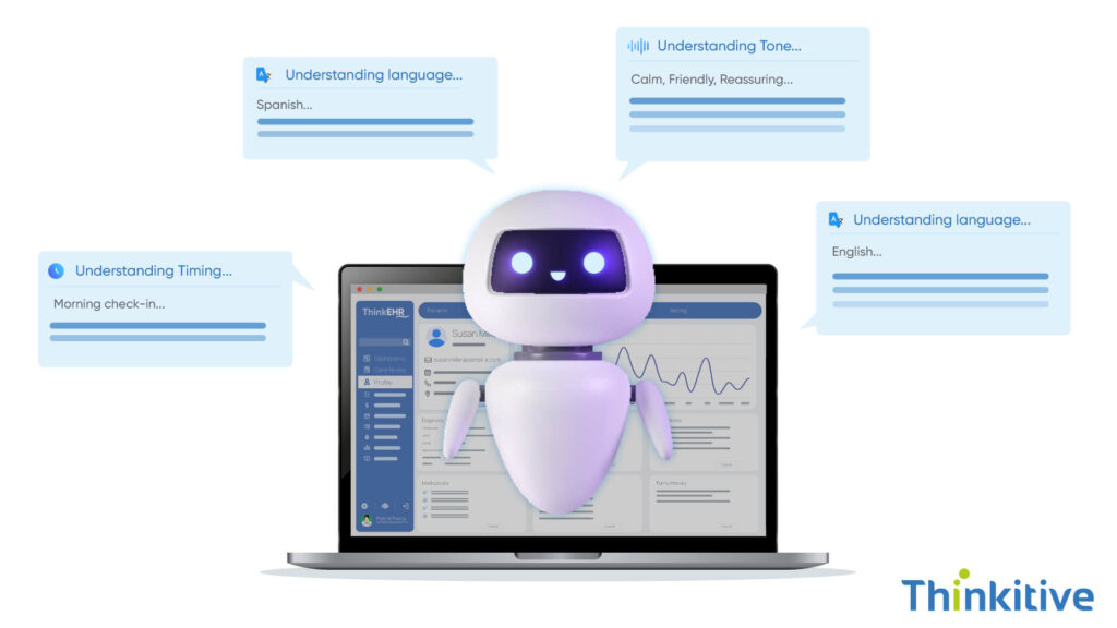 GenAI-Revolution-Personalized-Messaging-That-Connects-1024x576 Smart Follow-Ups with GenAI for Patient Retention