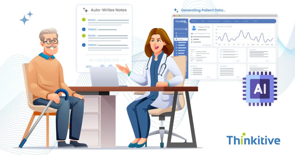 GenAI-for-Instant-Medical-Documentation-1-1024x538 GenAI for Instant Medical Documentation
