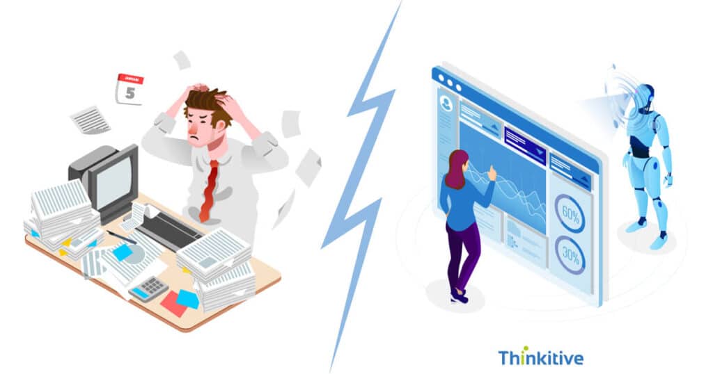 Lab-Prescription-Automation-Using-AI-1024x538 Lab & Prescription Automation Using AI