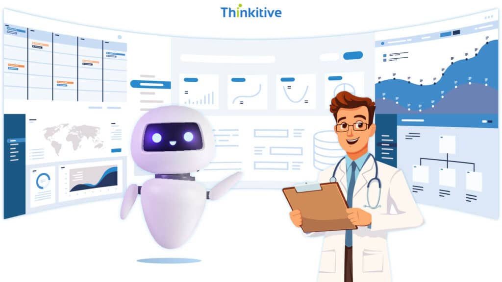 Real-Time-BI-Dashboards-Operational-Excellence-at-Your-Fingertips-1024x576 From Data to Decisions: AI-Powered BI in Healthcare