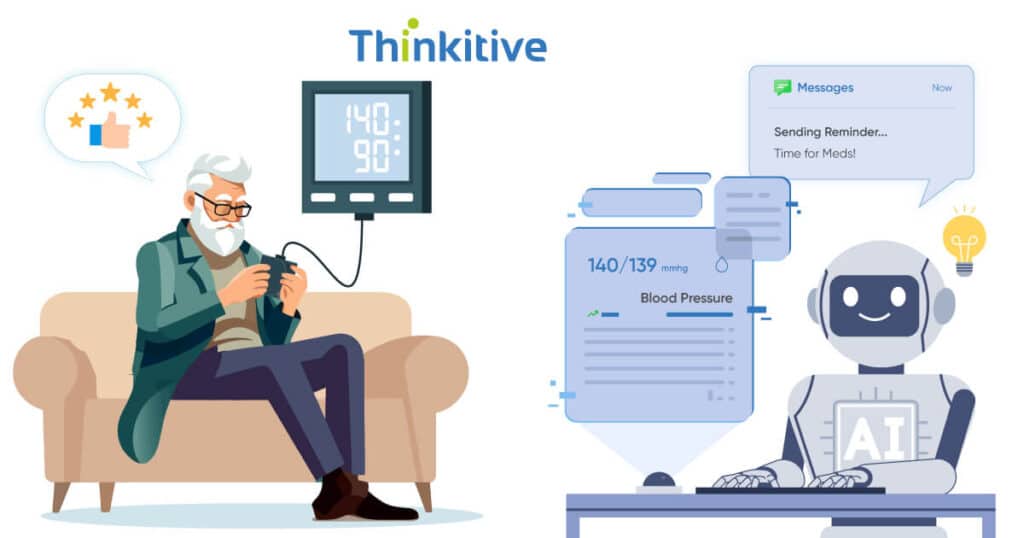 Scaling-Home-Care-with-Remote-AI-Agents-2-1024x538 Scaling Home Care with Remote AI Agents