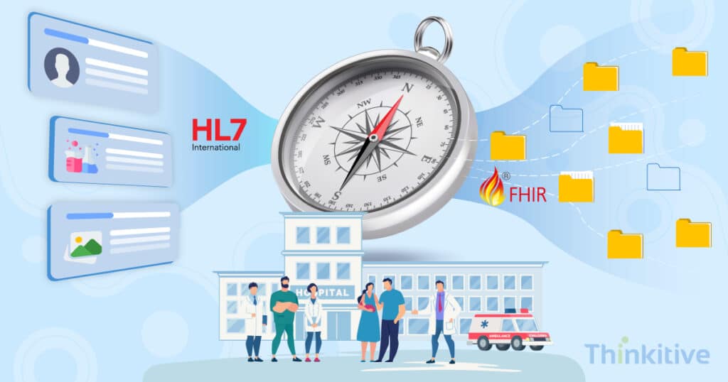 Blog-28-FHIR-vs-HL7-Which-Healthcare-Integration-Standard-Should-You-Choose-1024x538 FHIR vs HL7: Which Healthcare Integration Standard Should You Choose?