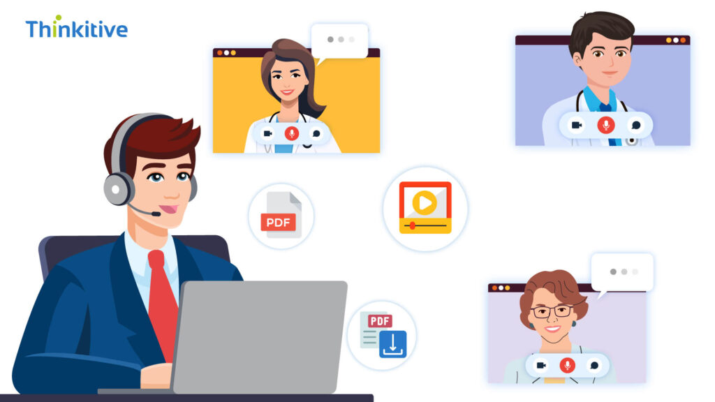 Comprehensive-Training-and-Ongoing-Education-Resources-1024x576 Do You Offer Ongoing Support & Maintenance After the Integration?