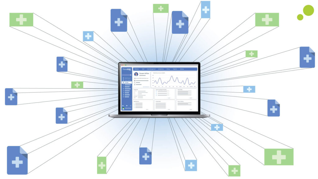Copy-of-Understanding-Data-Mapping-in-EHR-Integration-1024x576 Data Mapping for EHR Integration: Converting Legacy Data to Modern Standards