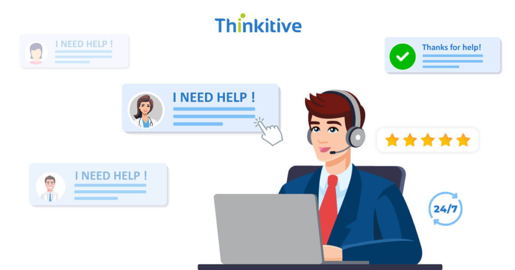 Do-you-offer-ongoing-support-and-maintenance-after-the-integration-1024x538 Do You Offer Ongoing Support & Maintenance After the Integration?