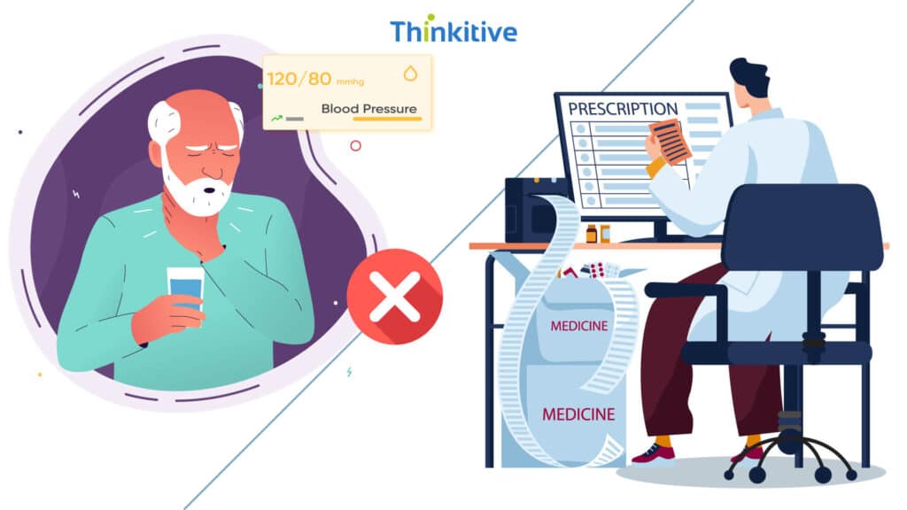 Documentation-Burden-Workflow-Mismatch-1024x576 Why Mental Health EHRs Fail: The Hidden Costs of Generic Systems
