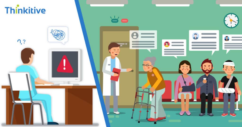 Group-Therapy-Documentation-Why-Standard-EHRs-Cant-Handle-Multiple-Clients-1024x538 Group Therapy Documentation: Why Standard EHRs Can’t Handle Multiple Clients