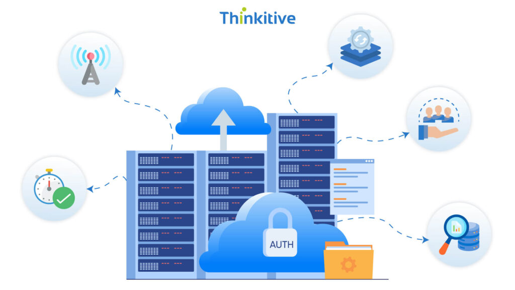 HL7-Data-Exchange-Patterns-Transport-Protocols-1024x576 Introduction to HL7 Standards for Healthcare Data Exchange
