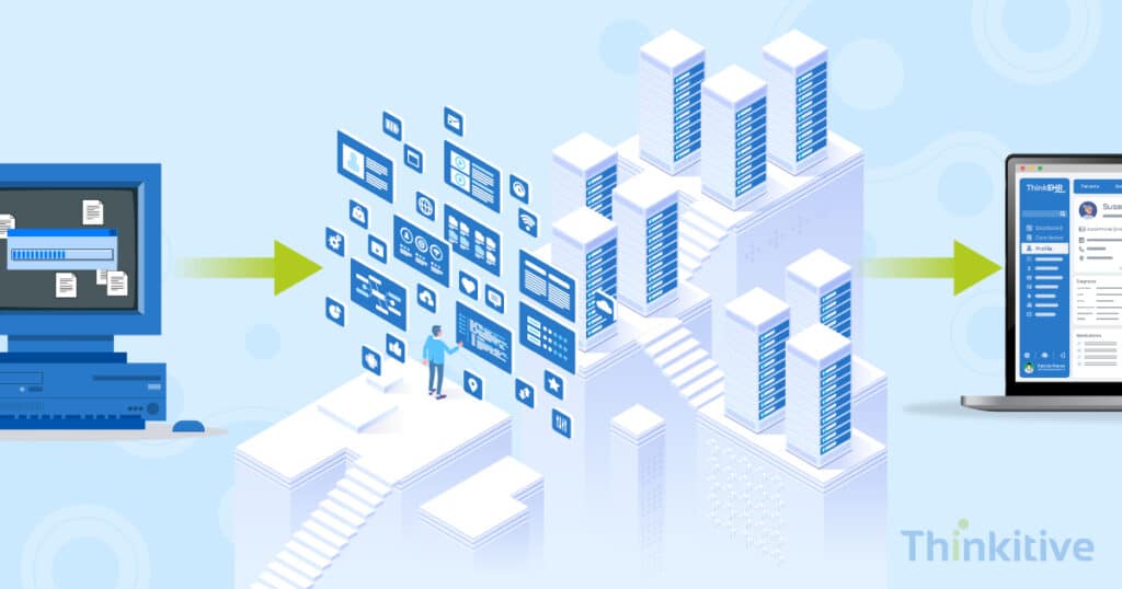 Healthcare-Data-Migration-Moving-Patient-Records-Between-Systems-Safely-1024x538 Healthcare Data Migration: Moving Patient Records Between Systems Safely