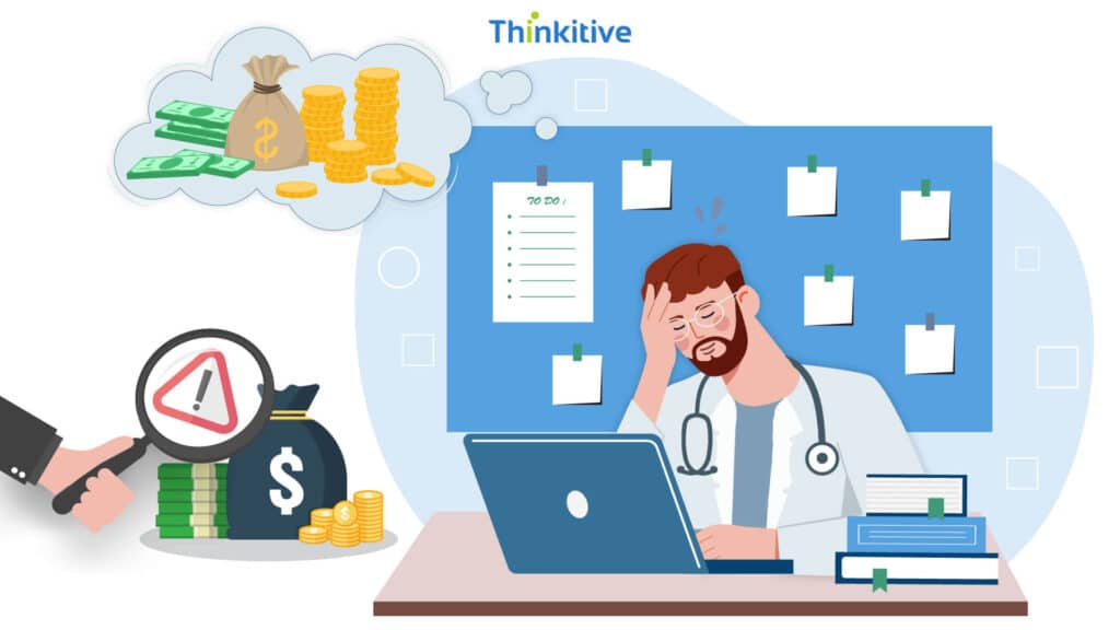 Hidden-Operational-Costs-1024x576 The $50K Annual Cost of EHR Inefficiency in Mental Health Practices, Most Clinicians Don’t Calculate