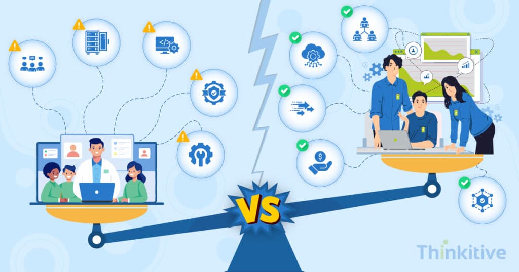 In-House-vs-Outsourced-EHR-Integration-Which-Approach-Saves-More-1024x538 In-House vs Outsourced EHR Integration: Which Approach Saves More?