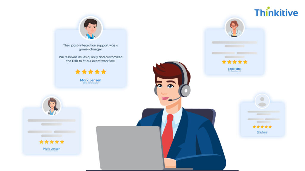 Partnering-for-Long-Term-Success-Our-Commitment-to-You-1024x576 Do You Offer Ongoing Support & Maintenance After the Integration?