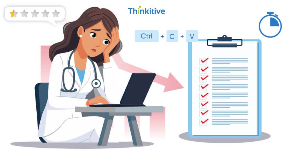 Progress-Notes-That-Take-15-Minutes-in-Mental-Health-The-Copy-Paste-Nightmare-1-1024x538 Progress Notes That Take 15 Minutes in Mental Health: The Copy-Paste Nightmare