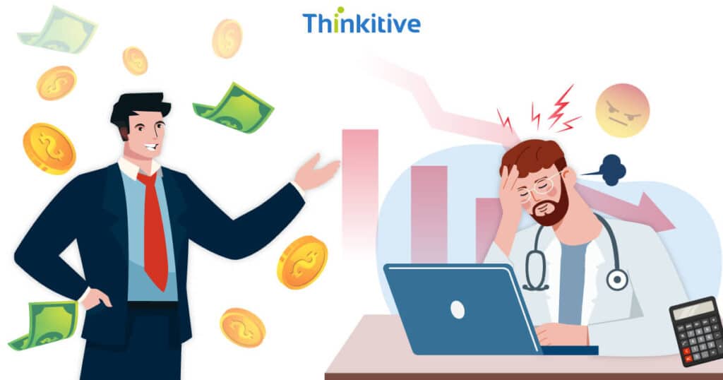 The-50K-Annual-Cost-of-EHR-Inefficiency-in-Mental-Health-Practices-Most-Clinicians-Dont-Calculate-1-1024x538 The $50K Annual Cost of EHR Inefficiency in Mental Health Practices, Most Clinicians Don’t Calculate