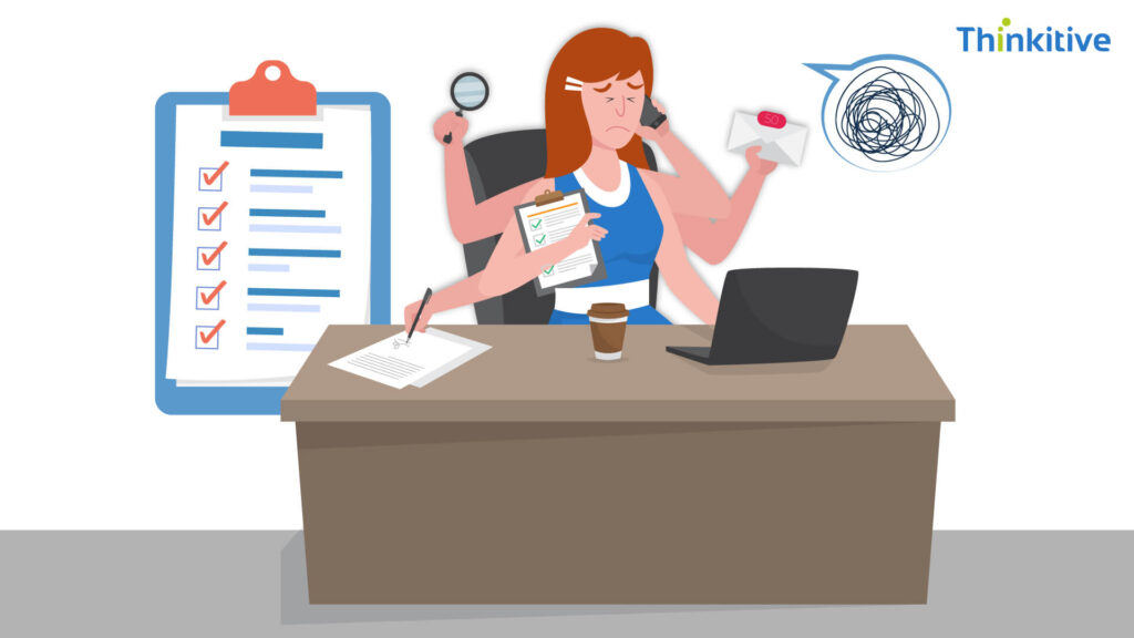 The-Impact-on-Mental-Health-Burnout-1024x576 The Staff Burnout Crisis in Mental Health: How Generic EHRs Contribute to Clinician Burnout in Mental Health