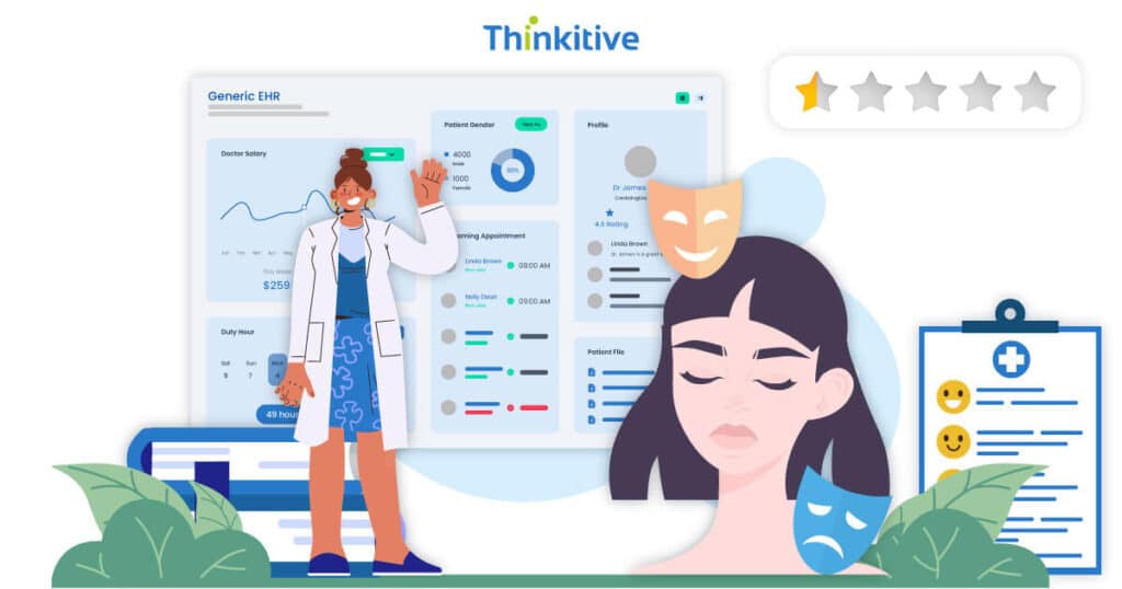 The-Mental-Health-Documentation-Crisis-When-Generic-EHRs-Fail-Your-Practice-1-1024x538 The Mental Health Documentation Crisis: When Generic EHRs Fail Your Practice