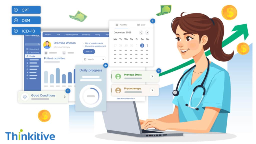 The-ROI-of-Switching-to-a-Custom-Mental-Health-EHR-1024x576 The $50K Annual Cost of EHR Inefficiency in Mental Health Practices, Most Clinicians Don’t Calculate