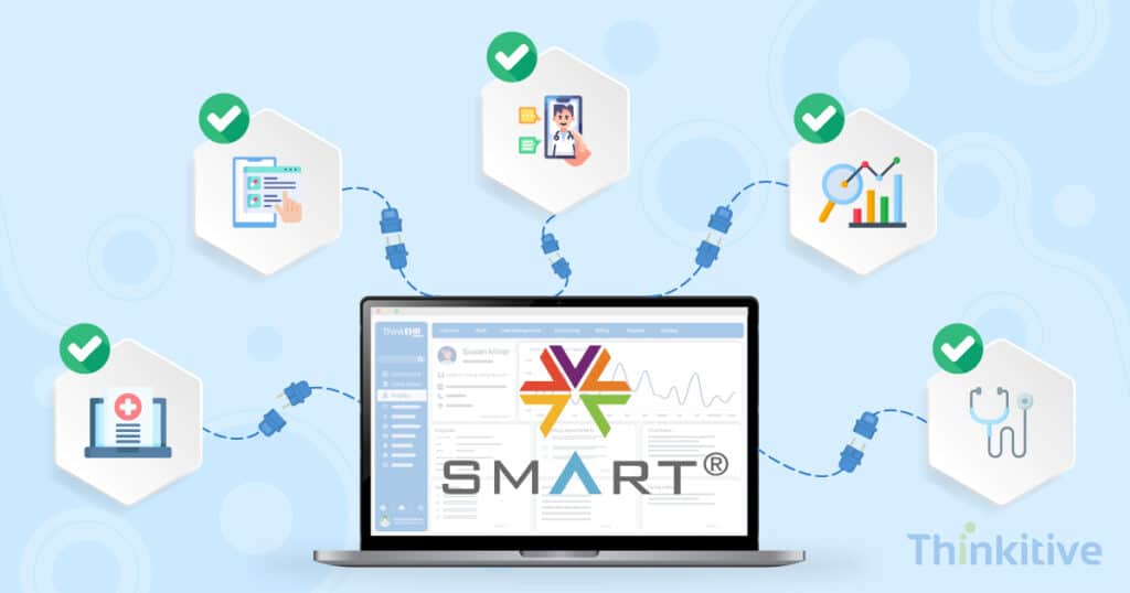 SMART-on-FHIR-Integration-Building-Interoperable-Healthcare-Apps-1024x538 SMART on FHIR Integration: Building Interoperable Healthcare Apps
