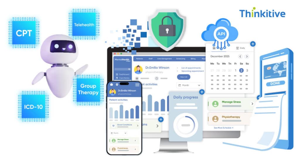 Automated-Claim-Scrubbing-for-Behavioral-Health-Specif-ics-1024x538 Automated Claim Scrubbing for Behavioral Health Specifics