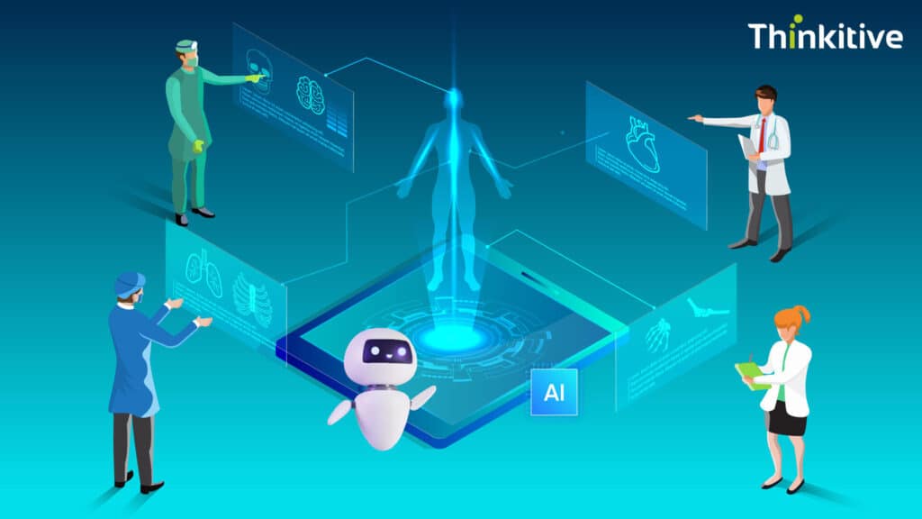 Building-a-Future-Ready-Patient-Journey-1024x576 Intake to Discharge: Fixing the Broken Mental Health Patient Journey