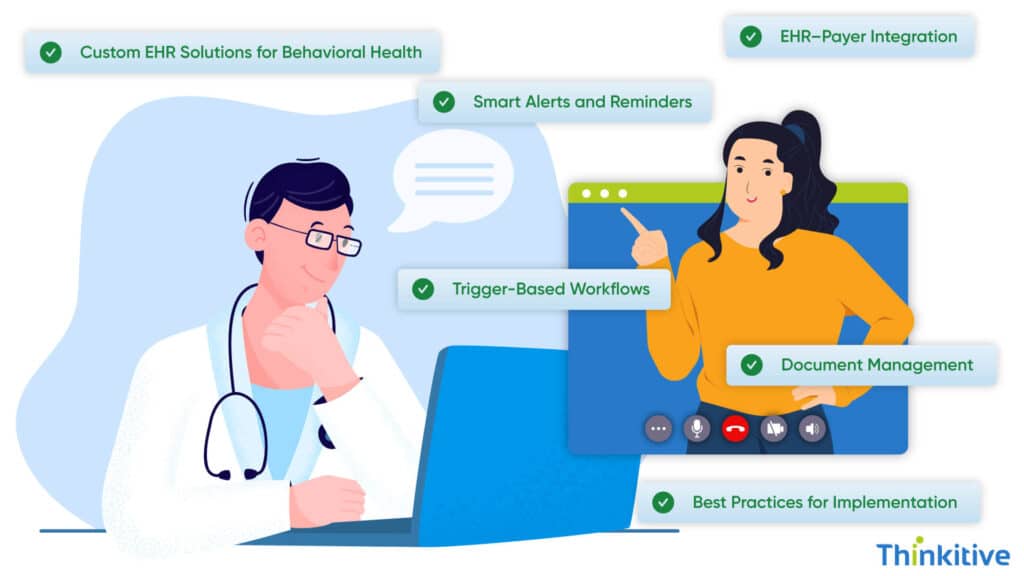 Building-an-Effective-Prior-Authorization-Workflow-in-Your-EHR-1024x576 Prior Authorization Failures in Mental Health: The Missing Workflow Problem