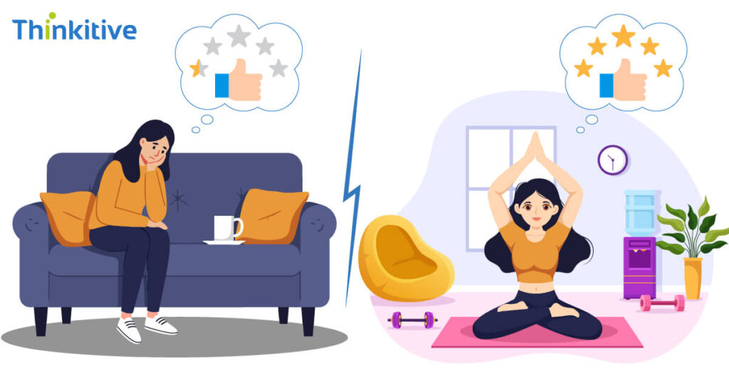 Creating-Continuity-Across-Levels-of-Care-in-Mental-Health-1024x538 Creating Continuity Across Levels of Care in Mental Health