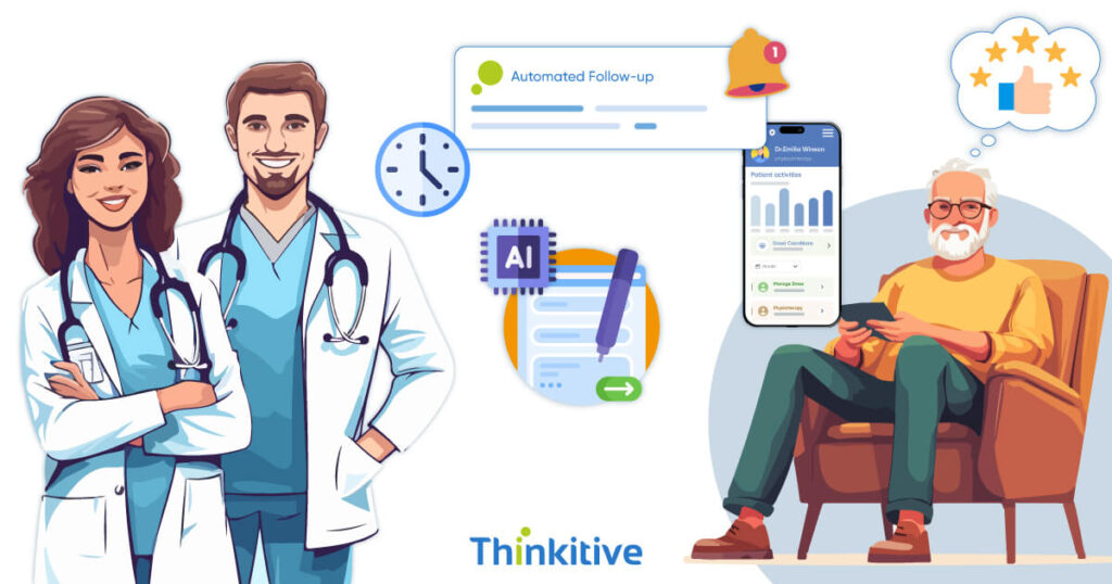 Effective-Behavioral-Health-Discharge-Planning-That-Prevents-Readmission-1-1024x538 Effective Behavioral Health Discharge Planning That Prevents Readmission