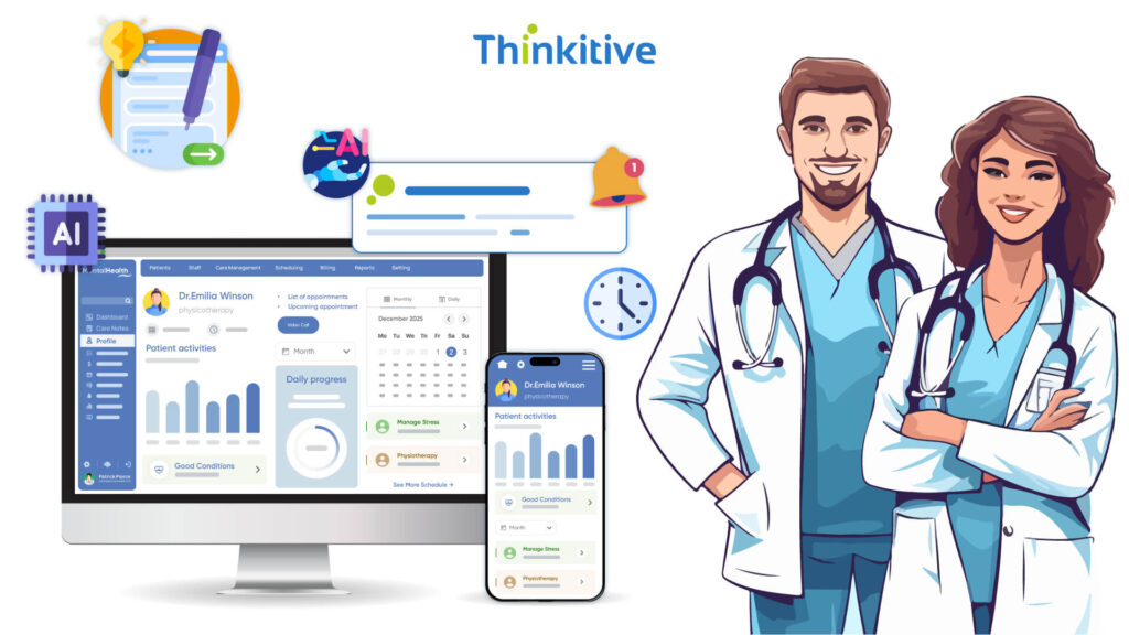How-Technology-Can-Automate-Simplify-Discharge-Planning-1024x576 Effective Behavioral Health Discharge Planning That Prevents Readmission