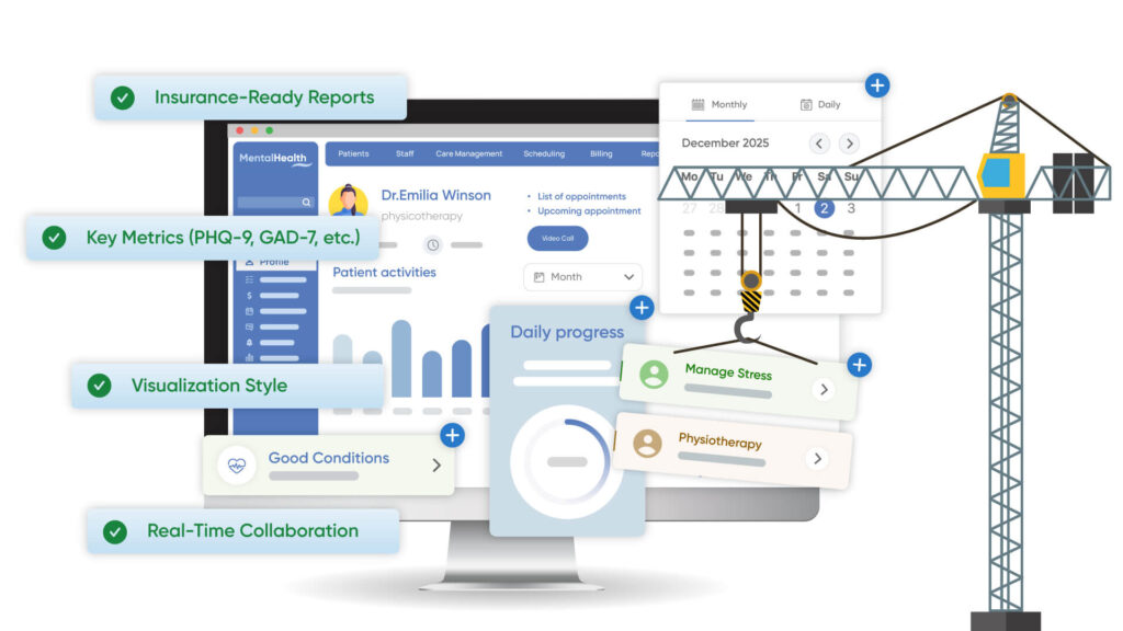 How-to-Build-Dashboards-in-Mental-Health-EHRs-1024x576 Building Dashboards in Mental Health EHRs That Prove Treatment Effectiveness