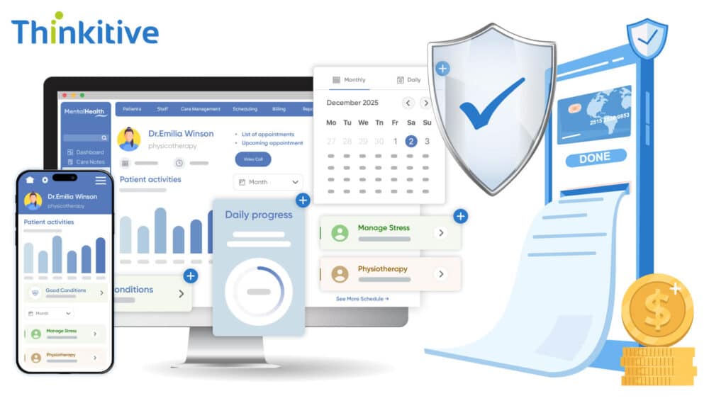 Implementation-Adding-Automated-Scrubbing-to-Your-EHR-Workf-lows-1024x576 Automated Claim Scrubbing for Behavioral Health Specifics