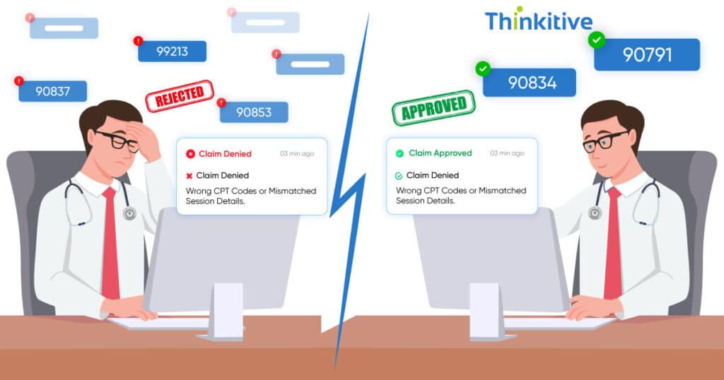 Mental-Health-CPT-Codes-Your-Generic-EHR-Doesnt-Support-1-1024x538 Mental Health CPT Codes Your Generic EHR Doesn’t Support
