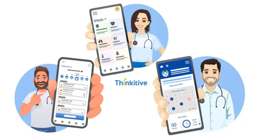 Meta-Image-23 The Impact of Mobile Technology on Custom EHR Solutions