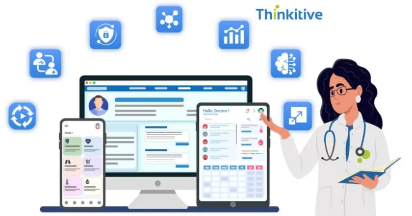 Meta-Image-27 7 Essential EHR Software Features for 2024